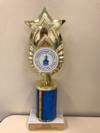 2015 Hillsborough County Council Advocacy Award - "Teen Dating Summit" by Student Ambassadors