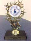 2013 Hillsborough County Council Arts in Education Award